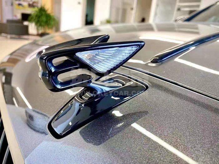 0a9aa79887bcfa328385eb4faf2a871