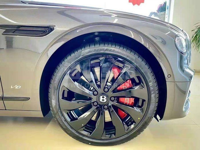 1e3019772b101a2c1ddffc880b8df1a