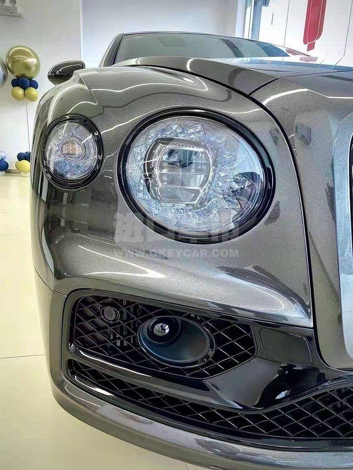 265501b2354b55d601b8557de8f8ce5