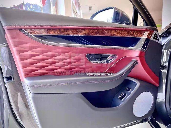 201b74c669e2692ad3984879ee276bd