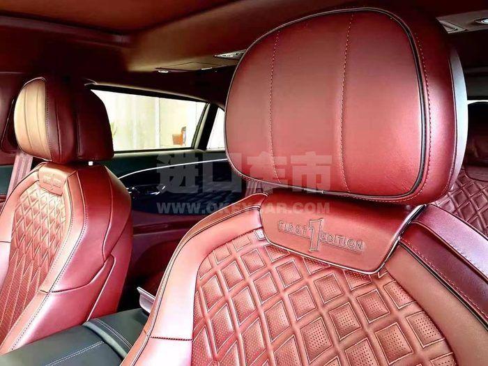 b350e7af3b9534ded870c25be85f37f