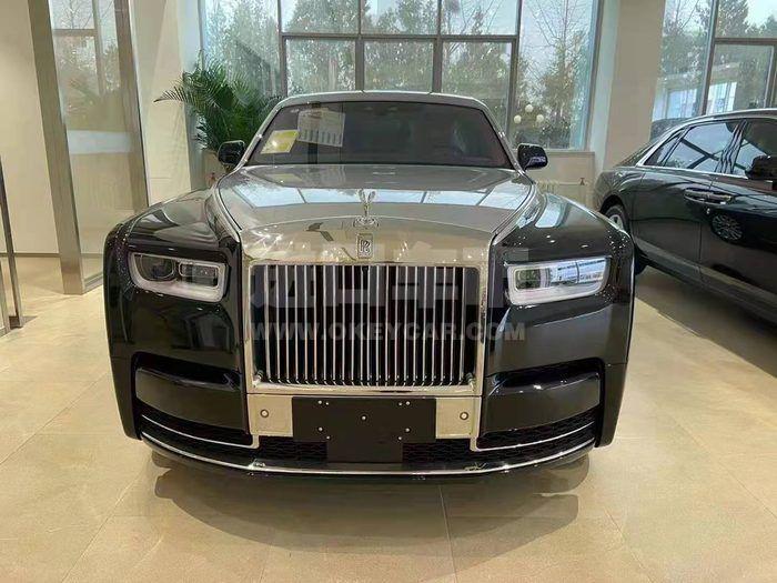 b1b1c159e3926391ceb68c48b9f1c4c