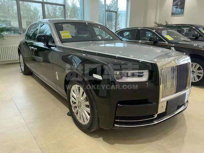 f433b4c9b8da94abe49514c9c9e6e1f