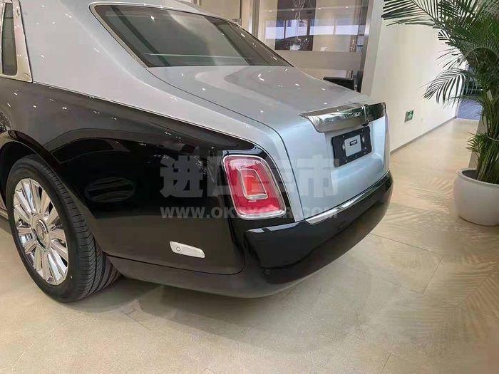 98020d6939270206985755e4487b3dc