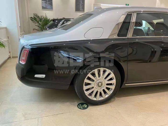 7b7b099235c6979548703d89adab732