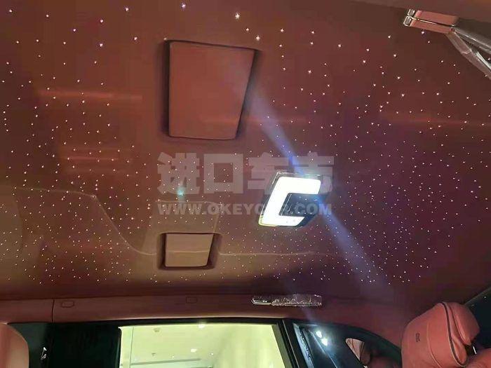 5a9d7c95b644827052ad9ad9750869a