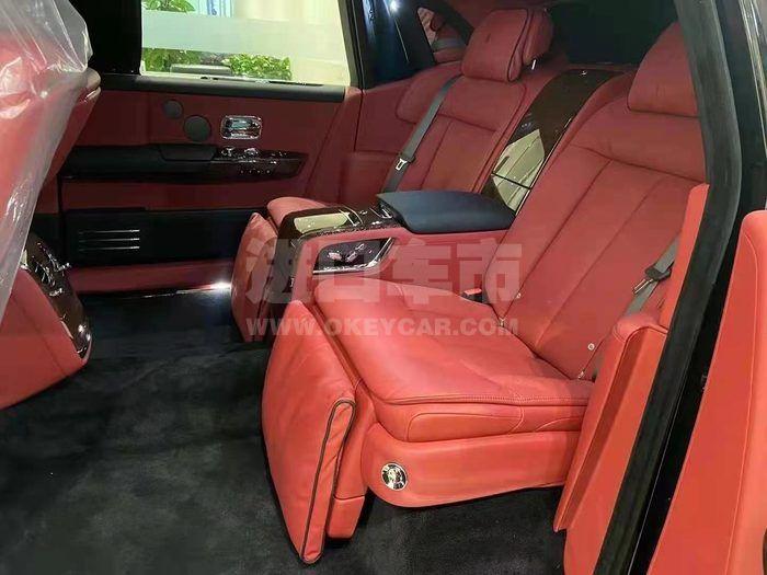 8fd9d0d58bff1888e327ce8f59d5117