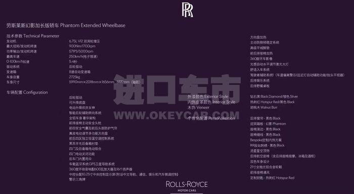 f270b68be67530ded73f4fea783dfb8