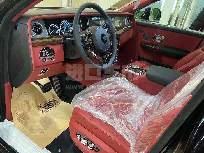 03962d9b7dcb72500dc51afb4eab8a6