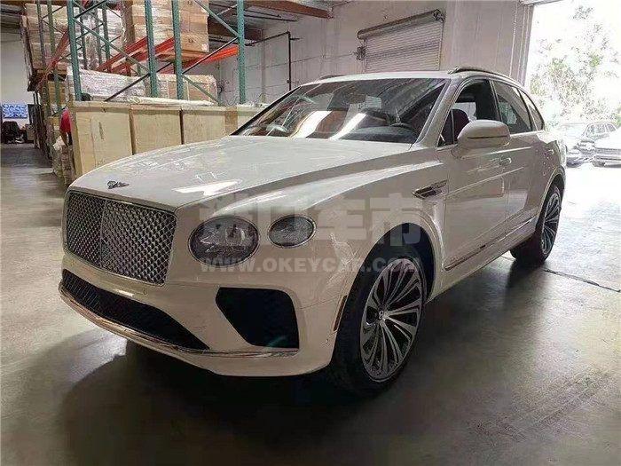 68792870bdf7a8032991629a0406edf