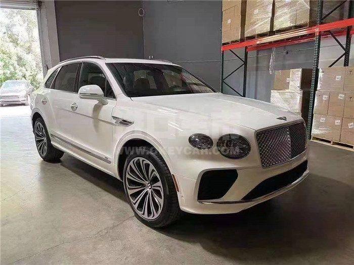 2baaf8e5d4e1a0fce4711c5985d9305