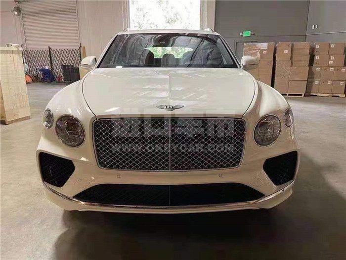 e7f838c6b74a7db354041b3ba00c448