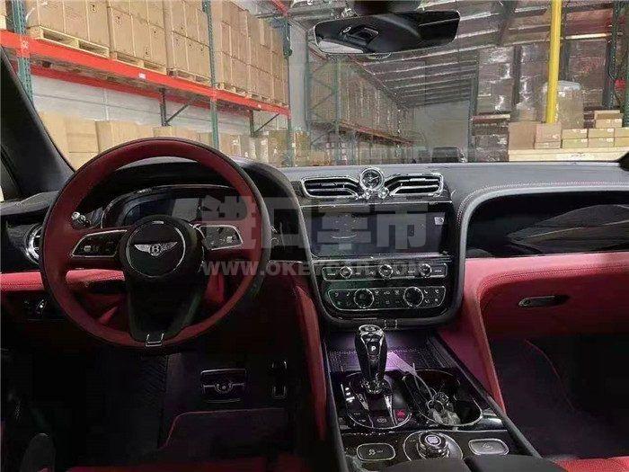 8bd165fcb9f7609c7ae6144a63f17ed