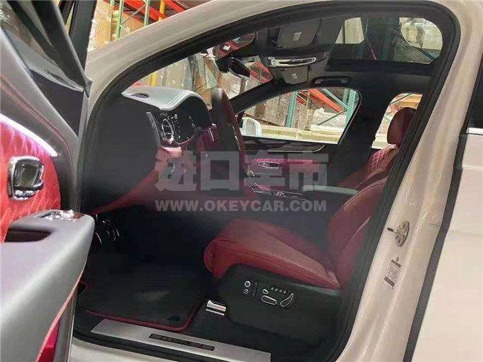 91bdc31576d57c090c60e06e0caf697