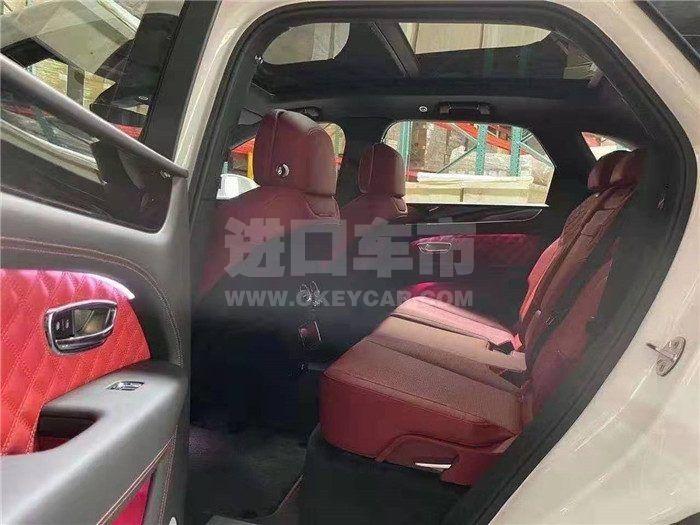 fa7d8f08a010b2dd2b4a19909b3b57d