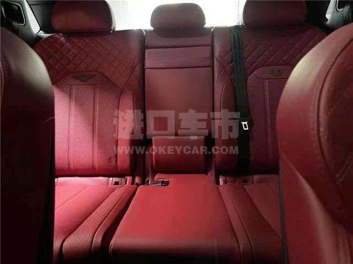 32ed3fb60727a0257993caa138a2bb6