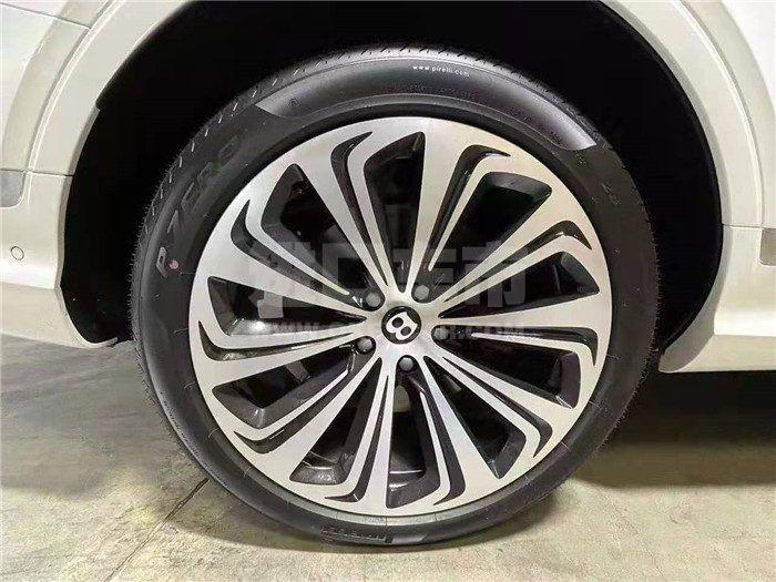 c24abae3d56649064a48bac6284e4dc