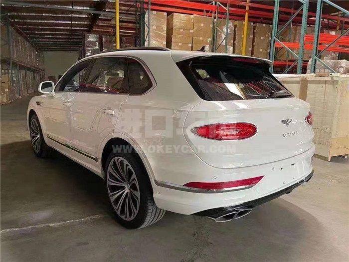 47e5c685d9534be511f51079b986ea1