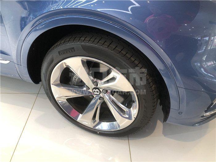 微信图片_202103031542082