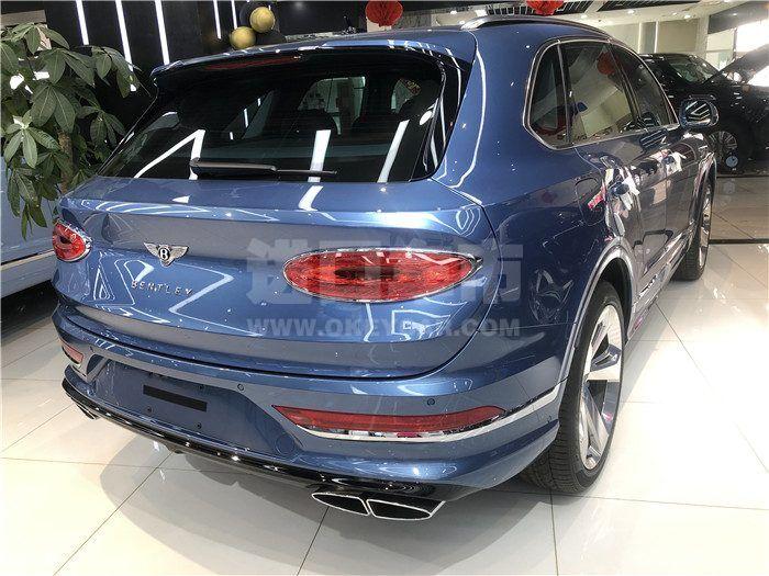 微信图片_2021030315420810