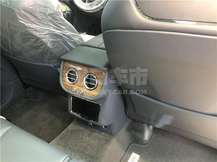 微信图片_202103031542088