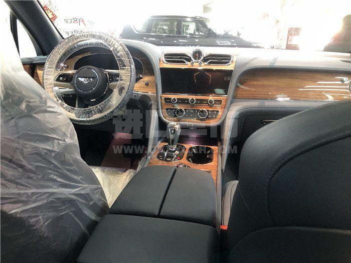 微信图片_202103031542087