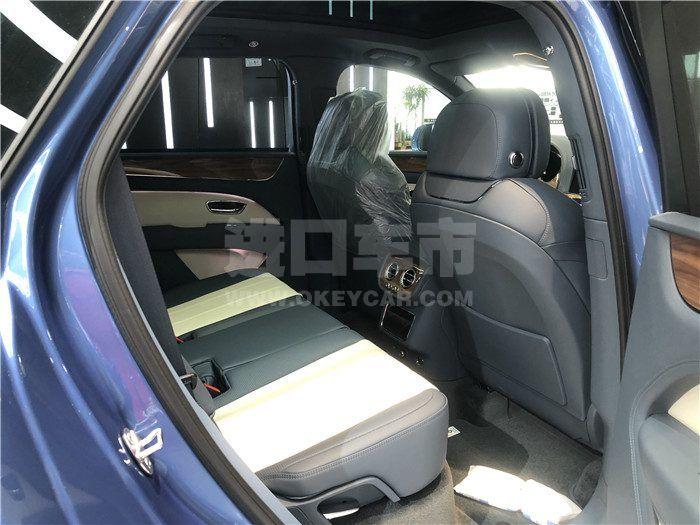 微信图片_202103031542086