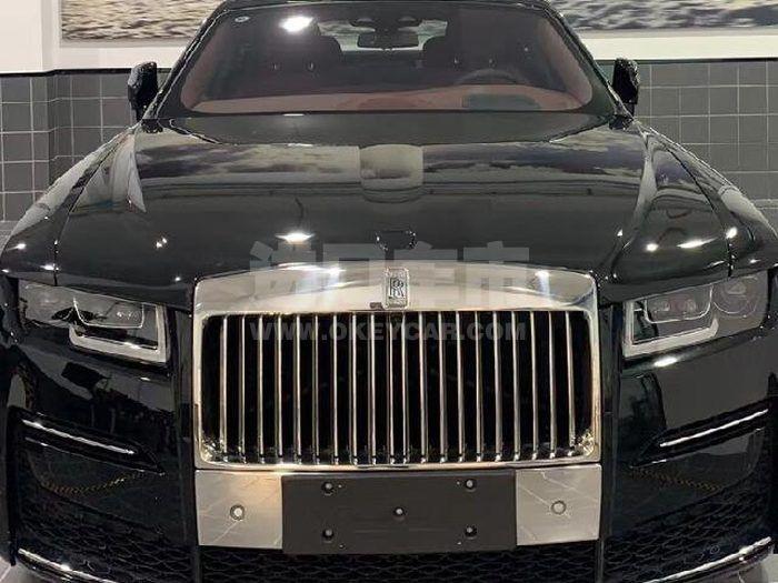 QQ截图20210305103732