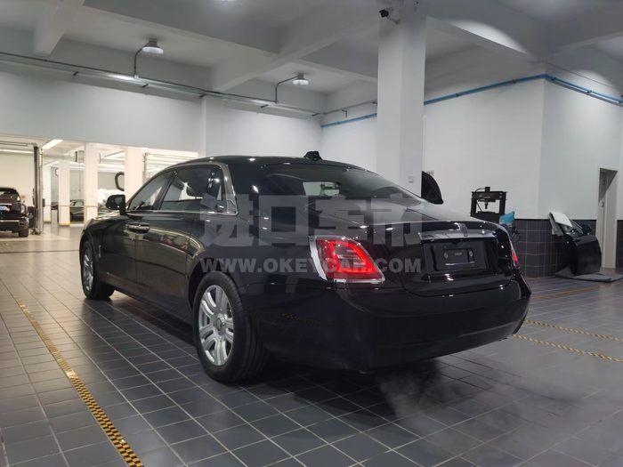 b8987d4cc9238434e7adc92acd26b72