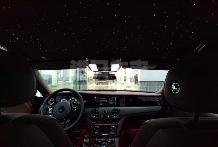 8e3bb68ffcc164f14069da539ab8b96