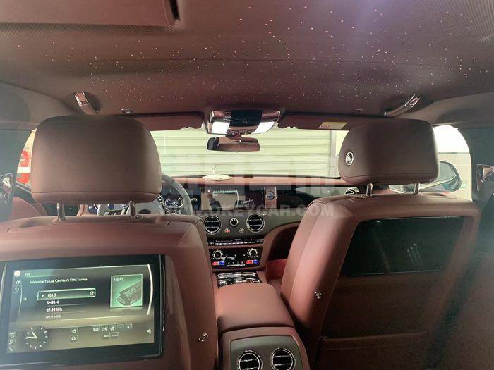 6207b02789e41d8abc9b0f51eca8599