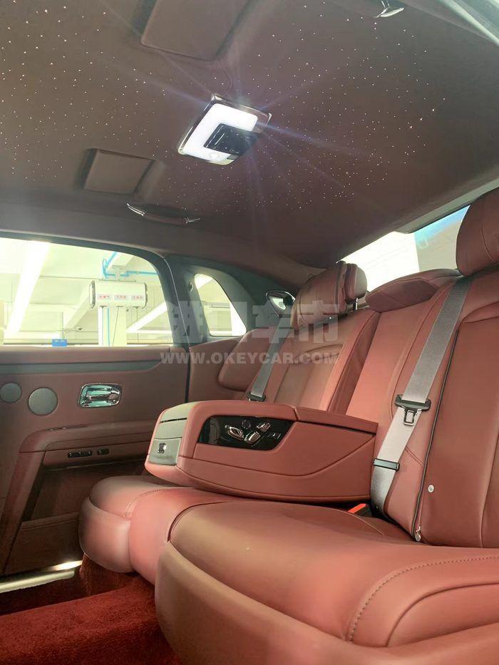 536a4e9c710048317010427bce5a81e