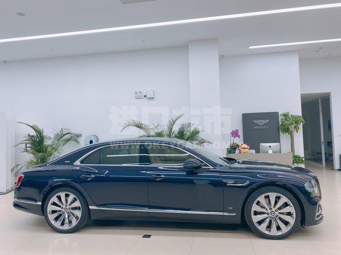 136308dd9caf2e01678e03a49402b72