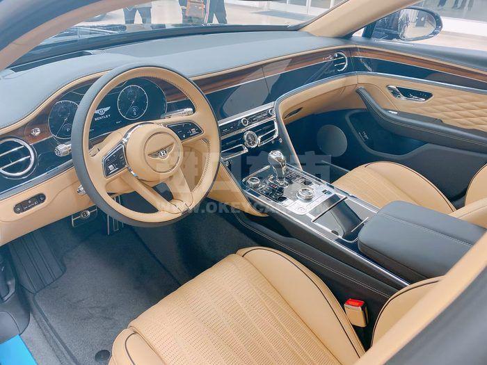 274cf750c6611fe437c81fa7edbbfad