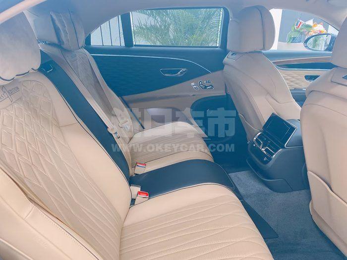 0d3e7a40888ebaedef0ca7d571f2a51