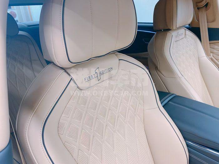 a37e17f54df6a7d07d5638f52480e06