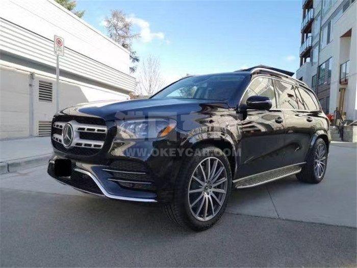 9706f27c7c380d9a6bf1fafc9c50c9c