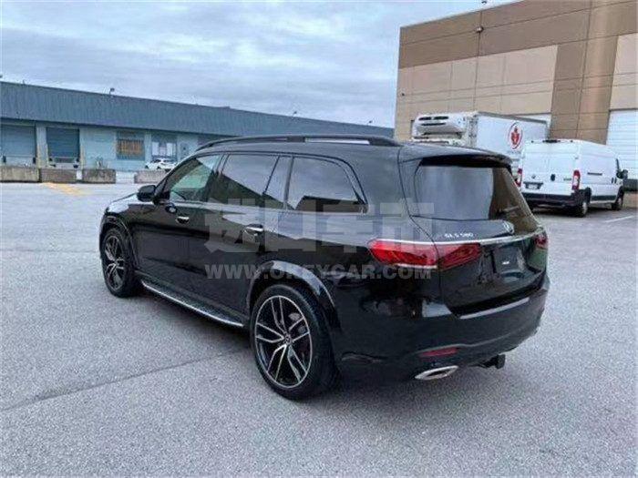 1d9e6c3a9066021d2d4ffbee7a11ad0