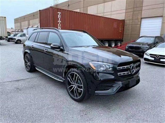 8c07fc5ac0711476499aeb9a7d96255