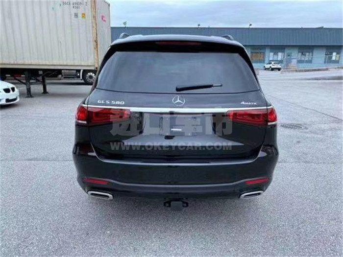 42dd9730482374be449935fb4175239