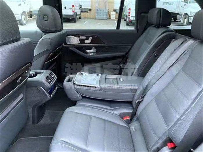 0e3c01ce1826618501ecd104966ba88