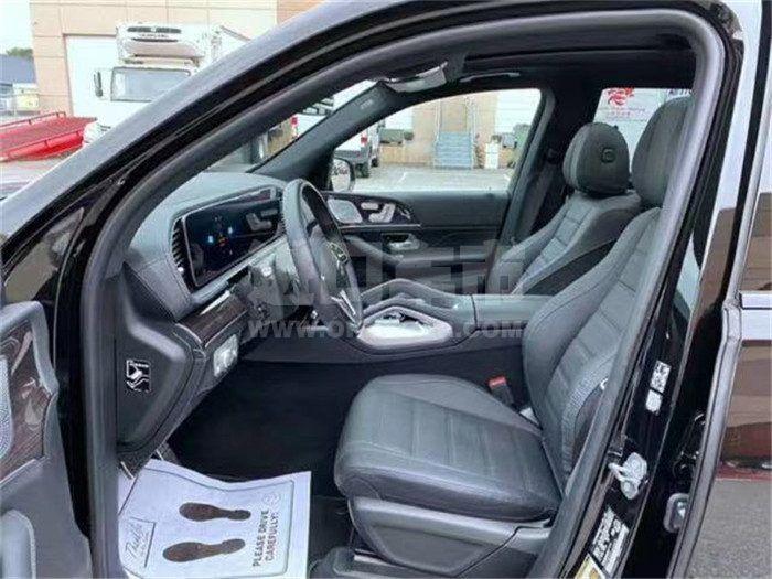 6caa5a95aaddd12c20fa942be6d394d