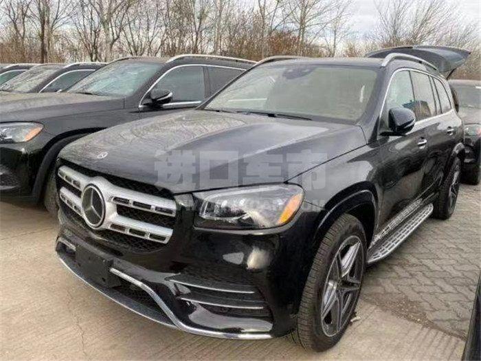 9d90c7d0302b205f089269985656088