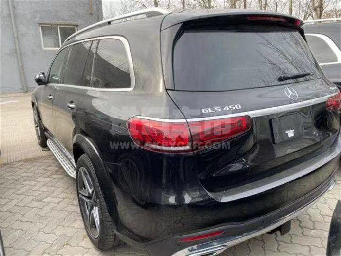 1f004ff3a258dea99c44742c4c4ce46