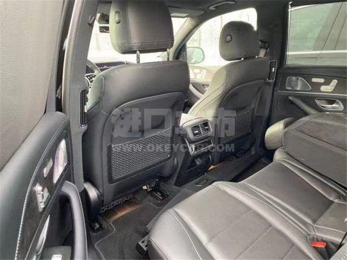 4aa07111352cd49495931787459fbd9