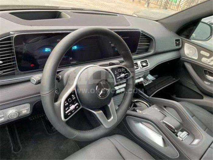 9de8d0b1c600c6f947fee5cc9719422