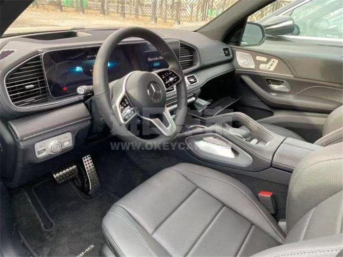 f40687536bd7272b1b9caacc918baf5