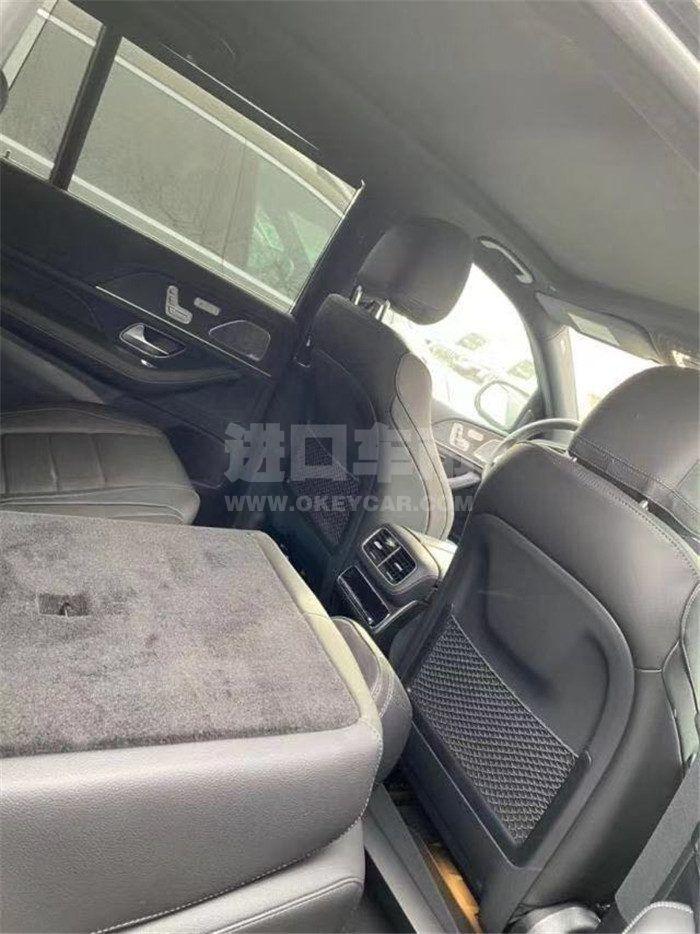 25ae21a2c20e87463cbbcd0a83c633d