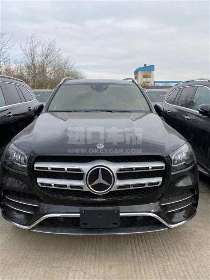 e47e48f02822278a91dc710121a74a5