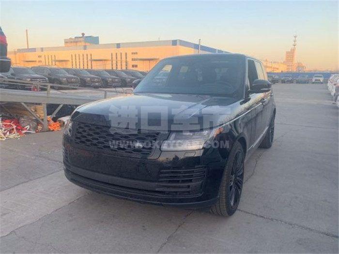 fd3f7ac7ca3bf36b97dcb6d3bf9eb0b